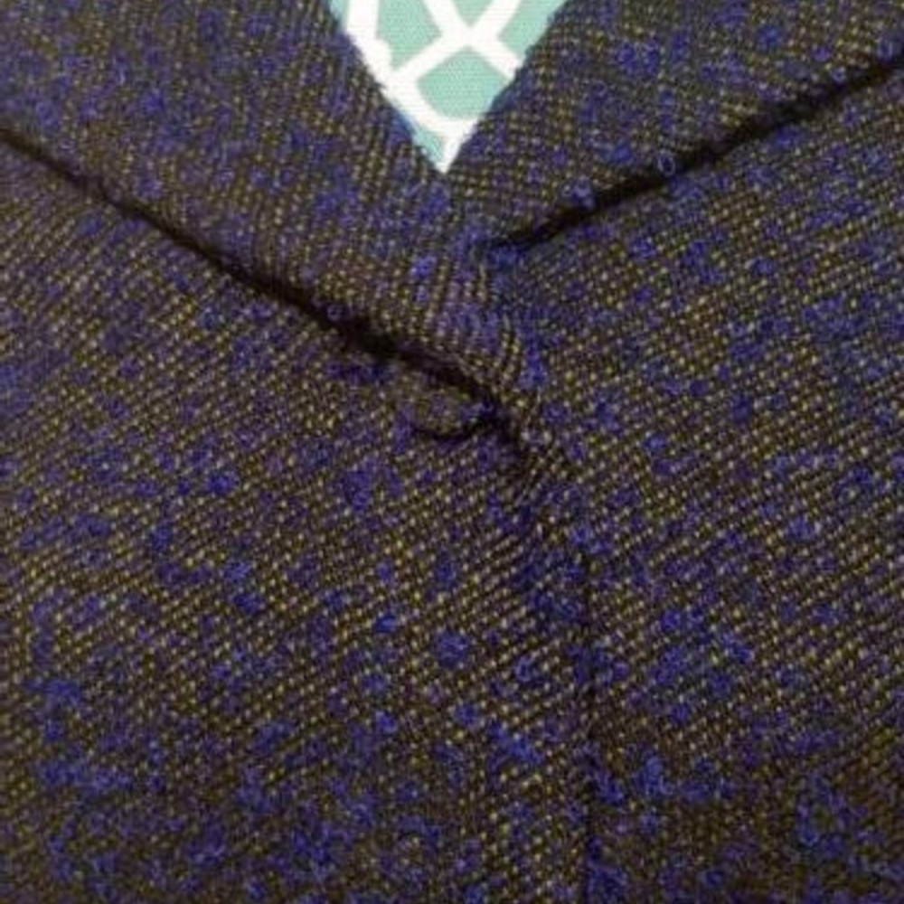 Vintage - Youthmore Original Suite - Blue